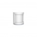 Aqara Motion and Light Sensor P2